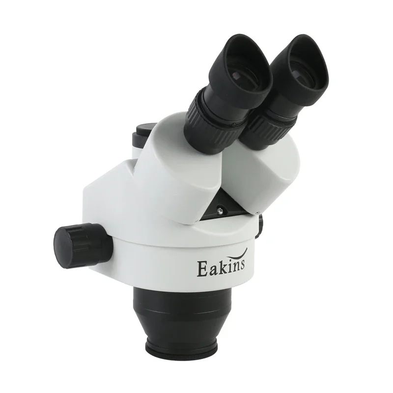 7X 45X Zoom Industriële Simul- - Simul-Focal Industrial Microscope 4K Hdmi recensie en prijs