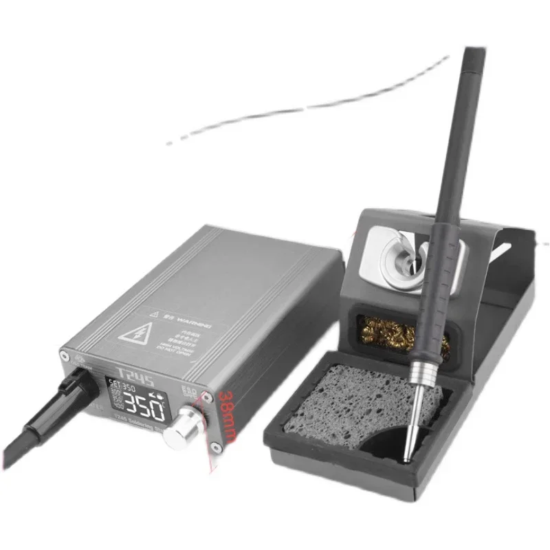 7X-90X Simul-Focal Zoom Trinoc - Simul-Focal Industrial Microscope 4K Hdmi recensie en prijs