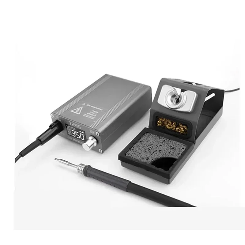 7X-90X Simul-Focal Zoom Trinoc - Simul-Focal Industrial Microscope 4K Hdmi recensie en prijs