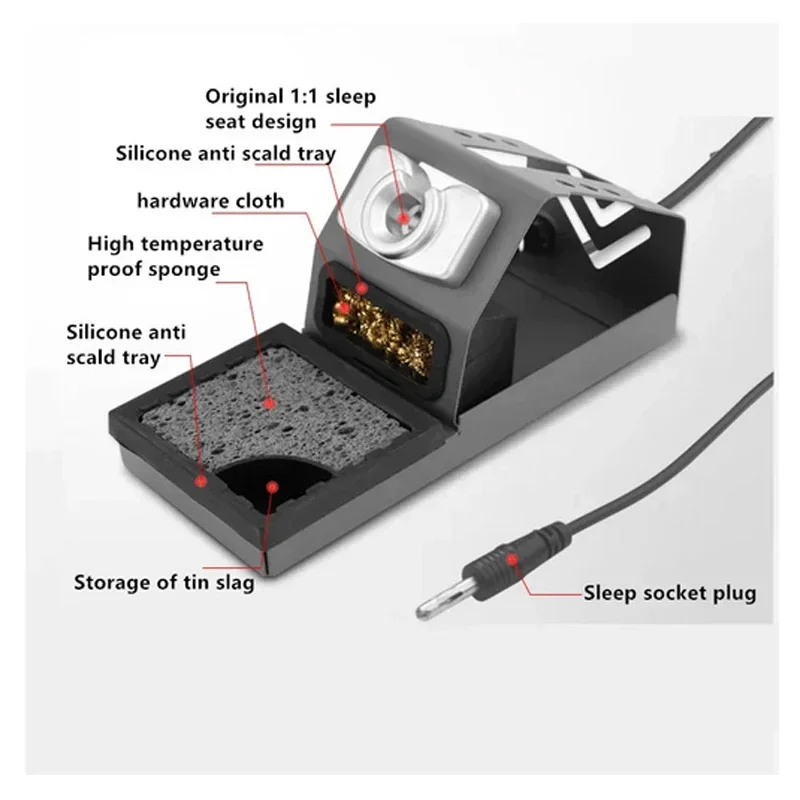 7X-90X Simul-Focal Zoom Trinoc - Simul-Focal Industrial Microscope 4K Hdmi recensie en prijs