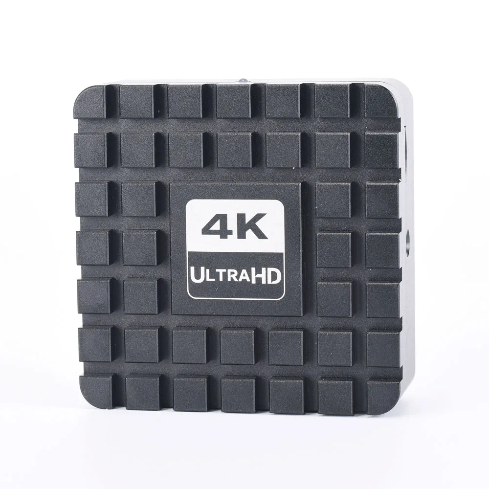 4K Ultra HD 60fps HDMI-compati - 4K Microscope Camera Sony Sensor recensie en prijs
