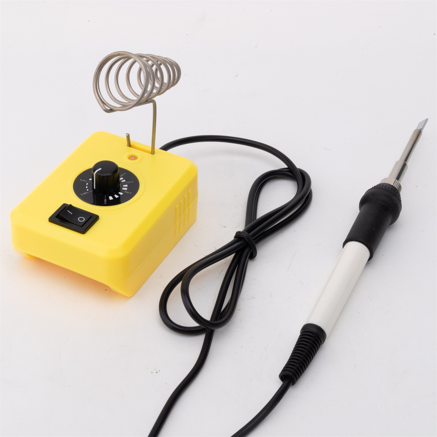 Voor DeWalt 18V lithium-ionbat - T12 Soldering Station Oled recensie en prijs