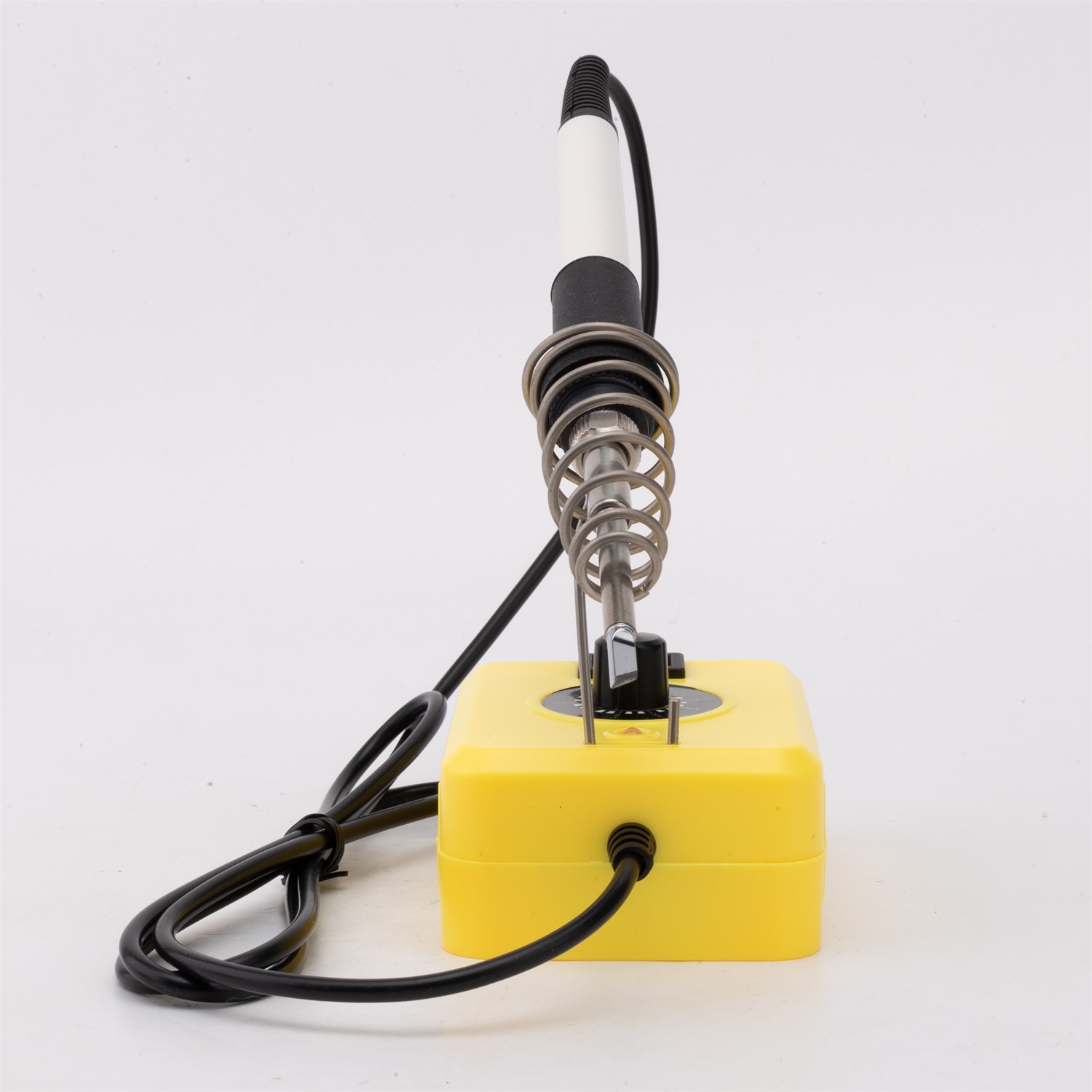 Voor DeWalt 18V lithium-ionbat - T12 Soldering Station Oled recensie en prijs
