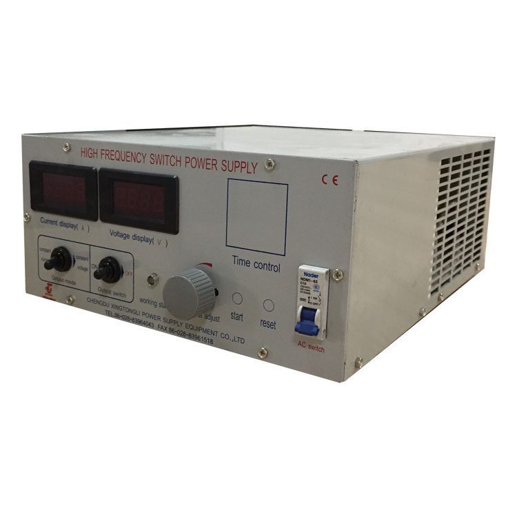 24V 30V 40V 10a Hoge precisie  - High Precision Dc Power Supply 30V 10A recensie en prijs
