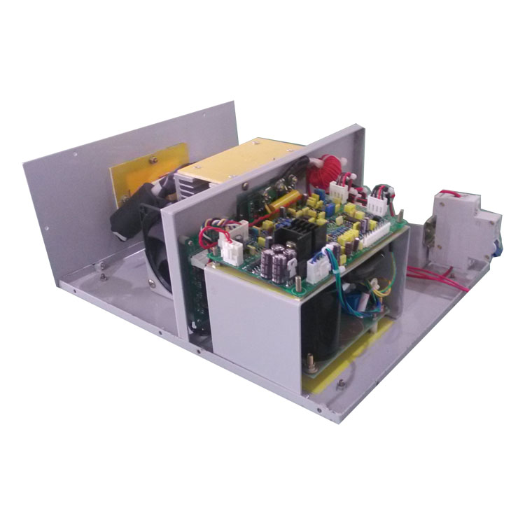 24V 30V 40V 10a Hoge precisie  - High Precision Dc Power Supply 30V 10A recensie en prijs
