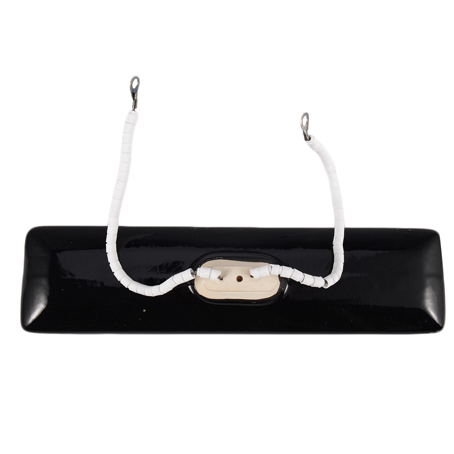 Nieuwe 240X60mm 600W infrarood - Infrared Bga Rework Station recensie en prijs
