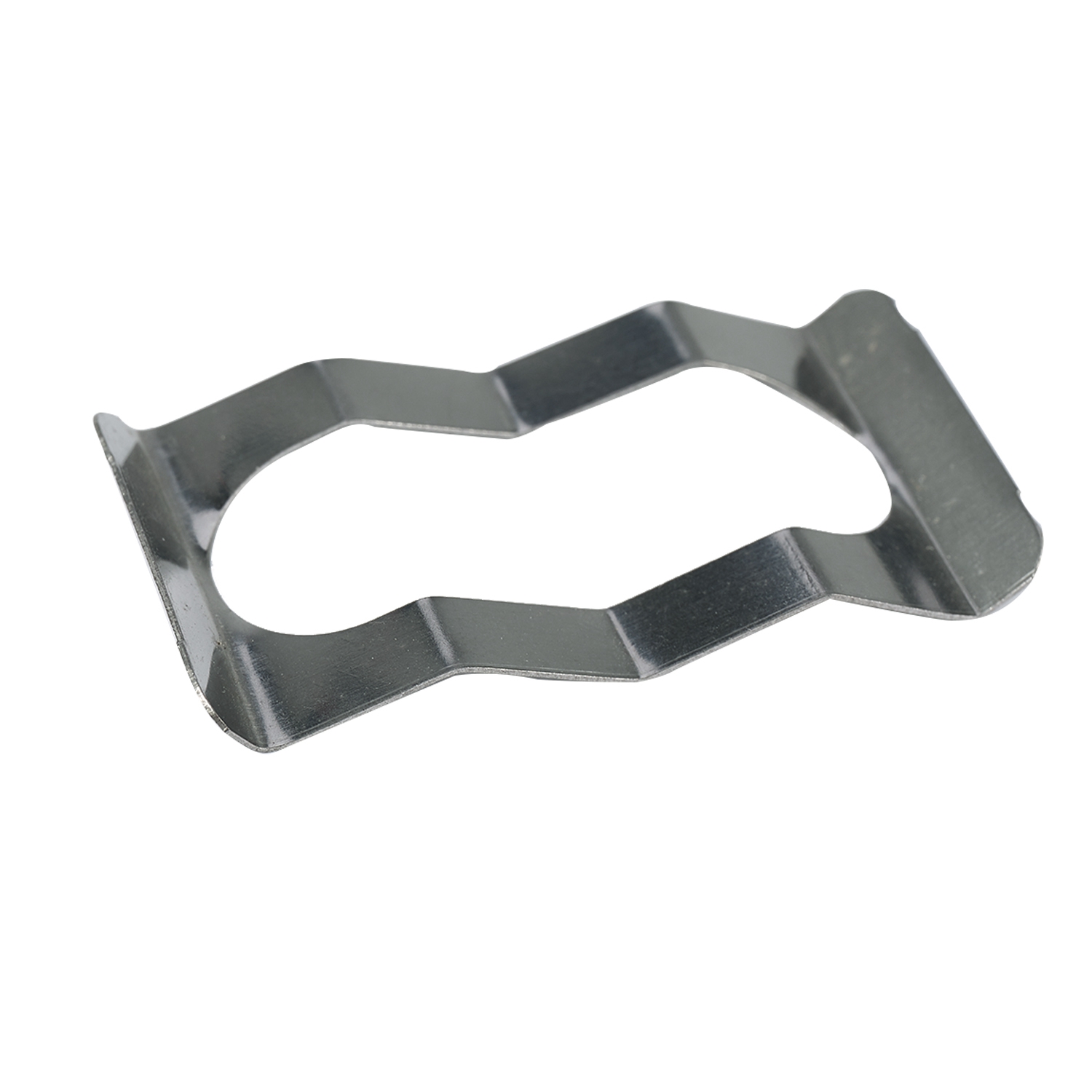 Nieuwe 240X60mm 600W infrarood - Infrared Bga Rework Station recensie en prijs