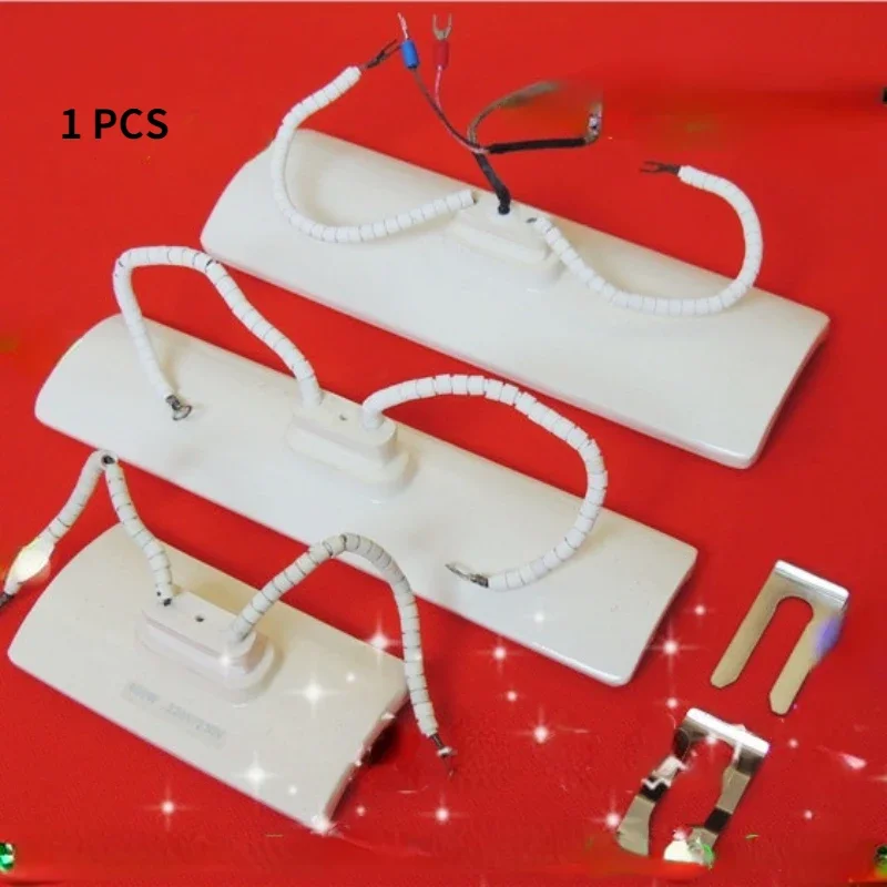 Keramische Verwarming Plaat Vo - Infrared Bga Rework Station recensie en prijs