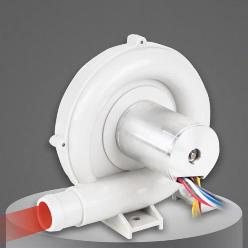 861DW Originele 1000W 220/110V - Hot Air Rework Station 861Dw recensie en prijs