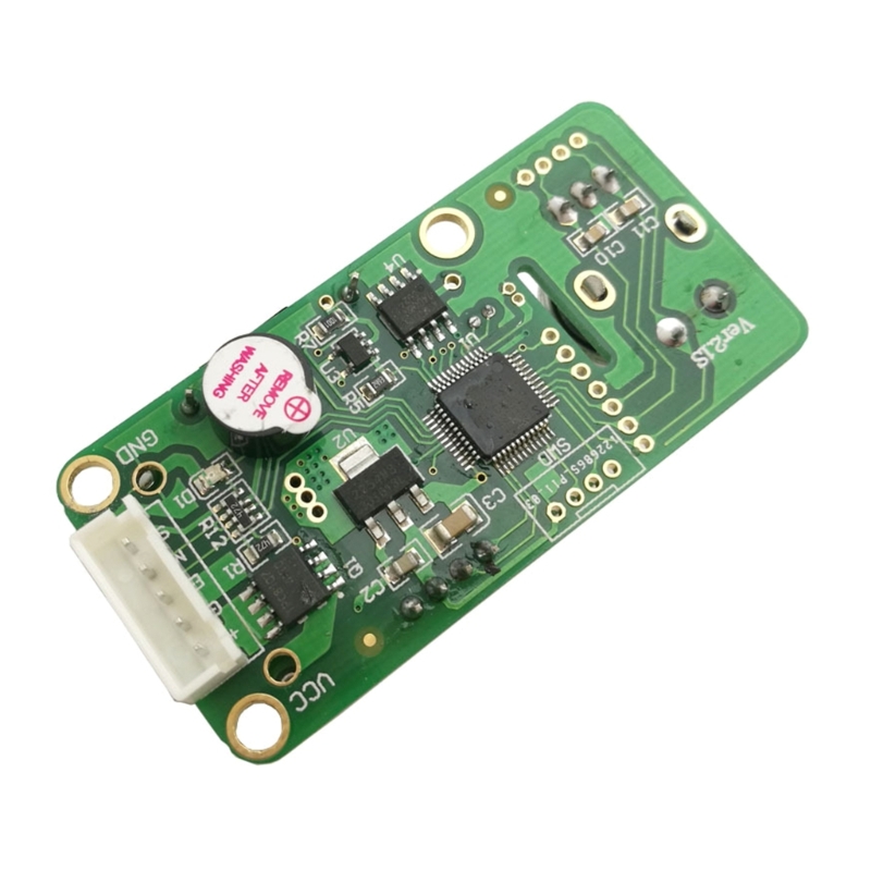 T12 Digitaal Soldeerstation Di - T12 Soldering Station Oled recensie en prijs